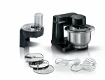 Kitchen maker Serie 2 MUMS2EB01
