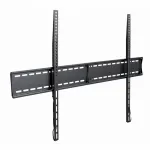 LCD holder AR-97XXL 70-120 inches 140KG 1200x900