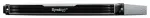 Server RS1626xs+ D-1726 16GB 2,9Ghz 2x10GbE 2xUSB3.2