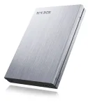 IB-241WP3 2,5 HDD case