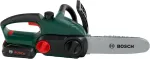 Bosch Chain saw II