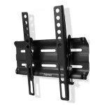 TV holder LCD/LED 200x200 motion 48 inch