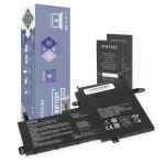 Battery B31N1842 for Asus Vivobook K513E M513I S513E V531FA X531F 3550 mAh (42 Wh) 11.4V