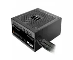 Power supply Smart BX1 SE 750W 80+ Bronze EU