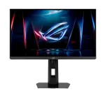 Monitor 24 inches Rog Strix XG248QSG 610Hz 2xHDMI DP