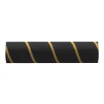 Soft-rolling brush for vacuum cleaner Dreame Z30/Z20/R20/R10