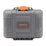 Twarde etui mini Sunnylife do Action 6