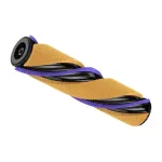 Illumination Omni-Brush Roller for Dreame vacuum cleaner R20 Ultra,R20 Ultra AquaCycle,Z20 Station,Z20 Aquacycle Station,Z30 Station,Z40 Station,Z30 Ultra,R20 Essential