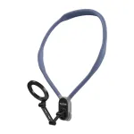 Phone Mount TELESIN MNM-002-B Magnetic Neck for iPhone 12-16