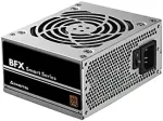 Chieftec BFX-450BS - BFX-450BS