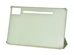Lenovo ZG38C05989 tablet case 32.3 cm (12.7") Folio Green