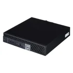 DELL OptiPlex 5070 Micro i5-9500T 16GB 256GB SSD Win11pro USED Used