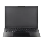 DELL PRECISION 5560 i7-11850H 32GB 512GB SSD 15" FHD (T1200) Win11pro Used US QWERTY
