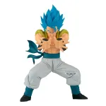 BANPRESTO DRAGON BALL SUPER GRANDISTA - GOGETA II