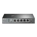 TP-Link Omada gigabito VPN mar&scaron;rutizatorius