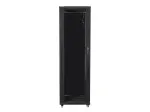 LANBERG FF01-6642-12B free-stand
