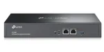 TP-LINK OC300 Omada Gigabit Controller
