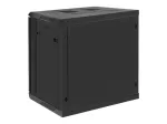QOLTEC 54464 Rack spintelė 19 colių