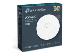 TP-LINK AX5400 Dual-Band Wi-Fi 6 AP