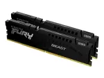 KINGSTON 32GB 6400MT/s DDR5 CL32 DIMM