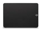 SEAGATE Expansion Desktop External 24TB
