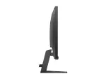 PHILIPS 27M2N3500NL 27 colių