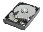 TOSHIBA MG Series HDD 10TB SATA 3.5inch