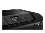 CANON PIXMA PRO-200S Inkjet SFP 25ppm