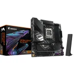 GIGABYTE X870M A ELITE WF7 AM5 1xHDMI