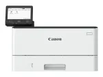 CANON LBP246dw II Laser SFP 40ppm