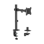 Sbox LCD-351/1-3 (17-32/10kg/100x100)