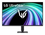 LCD Monitor|LG|23.8 "|1920 x 1080 pixels|Full HD|Native aspect ratio 16:9|LED|Flat|24G411B-B
