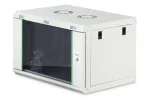 Wall Mount Cabinet 19 DN-37100