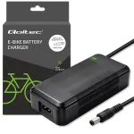 Charger for ebike 36V 42V 4A 5.5x2.1