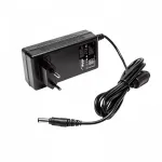 Power supply AK-PD-09 26V / 0.4A 10.4W for Hoover Freedom vacuum cleaner