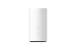 Router CAP700000000