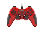 Gamepad Genesis Mangan 200 (PC)