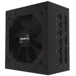 P750GM 750W PFC 120mm hydraulic fan ATX