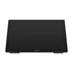 Huion Kamvas Studio 24 KS2401 graphics tablet