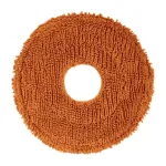 Mop MOVA MOBIUS ThermoHold