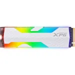 ADATA XPG Spectrix S65G 500GB, SSD aluminum, PCIe 4.0 x4, M.2 2280