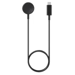 Samsung Fast Wireless Charger EP-OL715 (black)