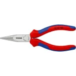 Knipex Needle nose pliers 2502160