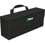 Wera 2go 3 Work Box