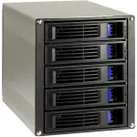 Inter Tech ST-5255 - 88887370