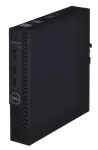 DELL OptiPlex 3070 micro i5-9500T 16GB 256GB SSD Win11pro NAUDOTAS Naudotas