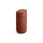 Fellow Carter Slide Mug Travel mug 473 ml Brown