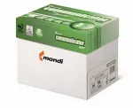 Biuro kopijavimo aparatas &bdquo;Mondi Communicator Basic 9488A80&ldquo; (A4; 80 g/m2; 500 lapų; baltas popierius)