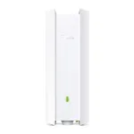 TP-Link Omada AX3000 vidinis/lauko WiFi 6 prieigos ta&scaron;kas