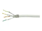 LOGILINK CPV0055 - Tinklo diegimo kabelis